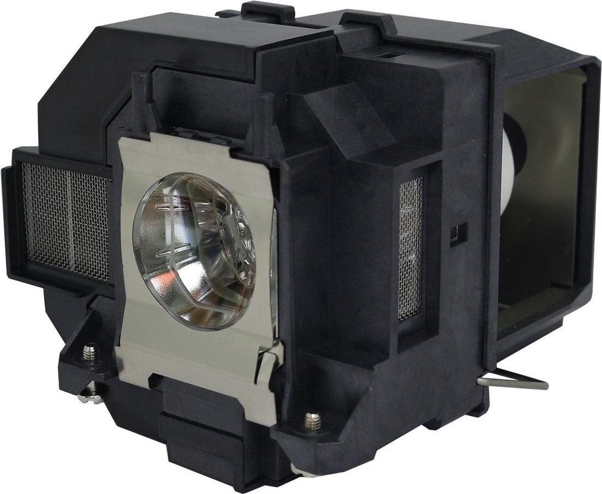 EPSON EB-E10 beamerlamp LP97 / V13H010L97