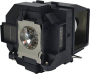 EPSON EB-E10 beamerlamp LP97 / V13H010L97