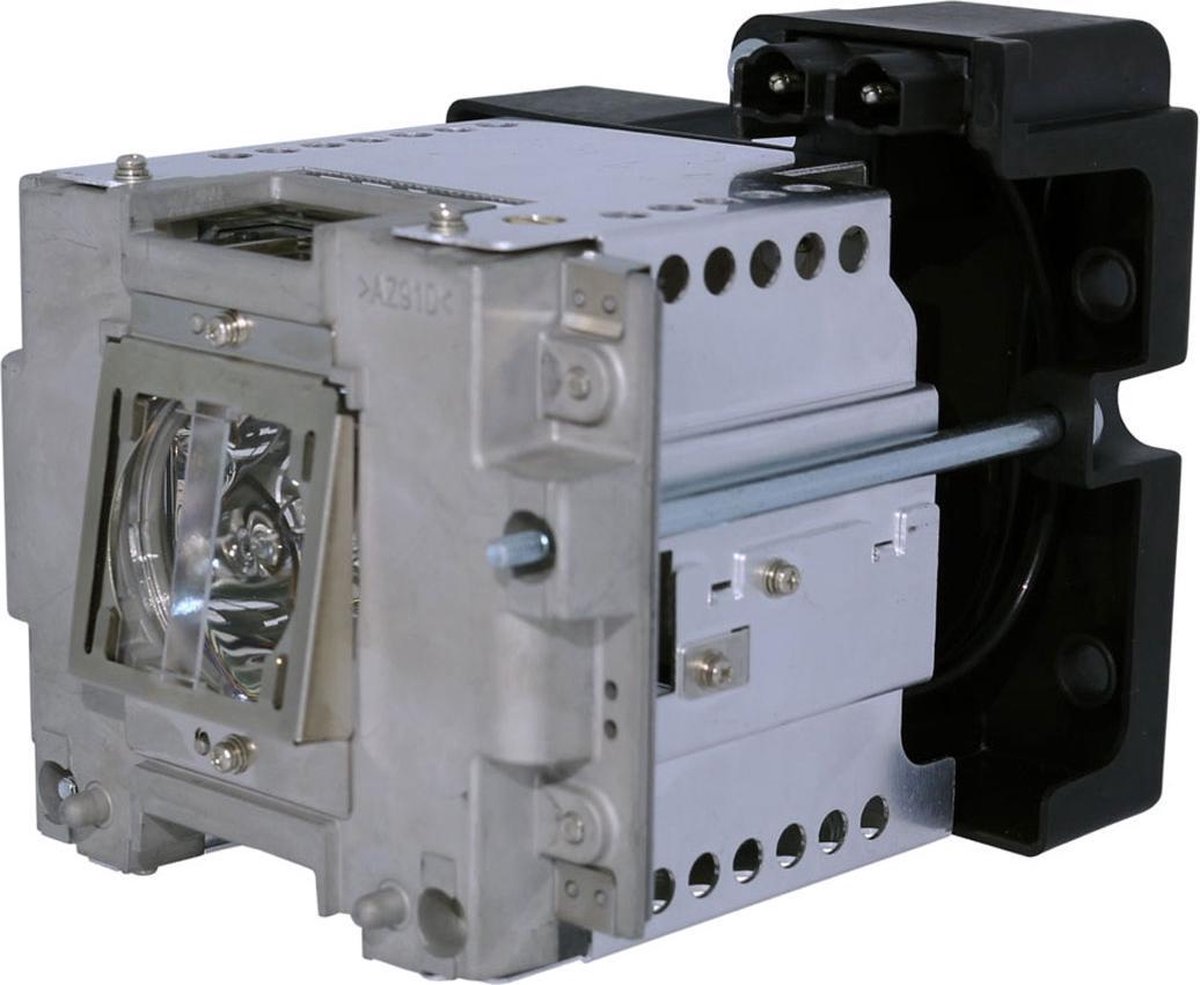 MITSUBISHI UD8900U beamerlamp VLT-XD8600LP