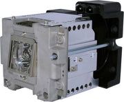 MITSUBISHI UD8900U beamerlamp VLT-XD8600LP