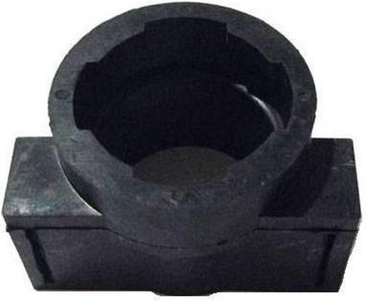 Aftermarket (Yamaha/Mercury/Tohatsu/Parsun) Relay Holder (PAF15-07150301W)