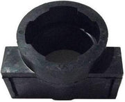 Aftermarket (Yamaha/Mercury/Tohatsu/Parsun) Relay Holder (PAF15-07150301W)