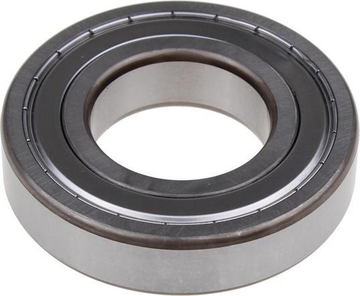 WHIRLPOOL - KOGELLAGER   6208ZZ - 481252028186