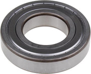WHIRLPOOL - KOGELLAGER   6208ZZ - 481252028186