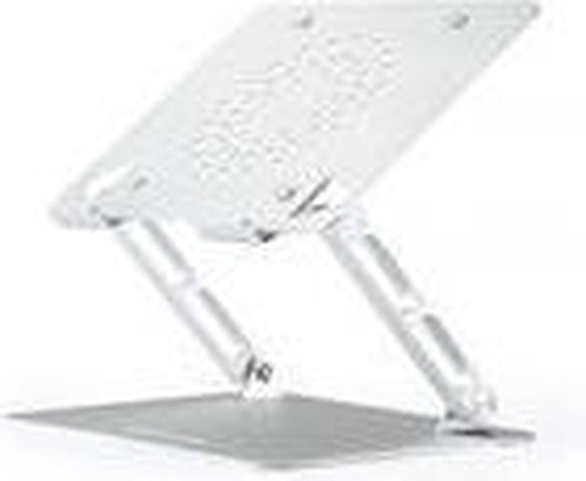 Ergonomische Verstelbare Laptop Standaard