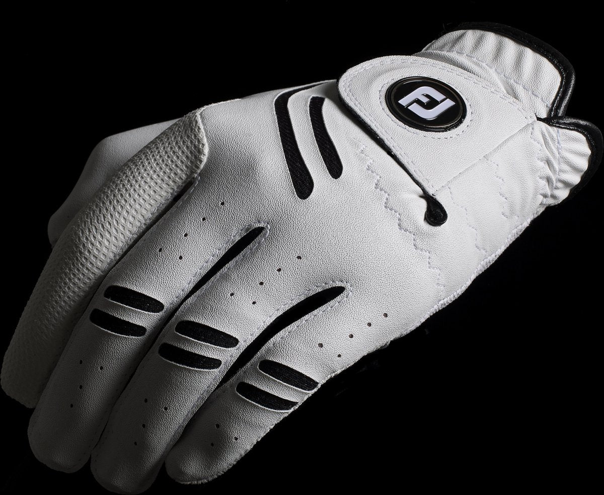 Footjoy GTxtreme Glove S (Dames) Golfhandschoen