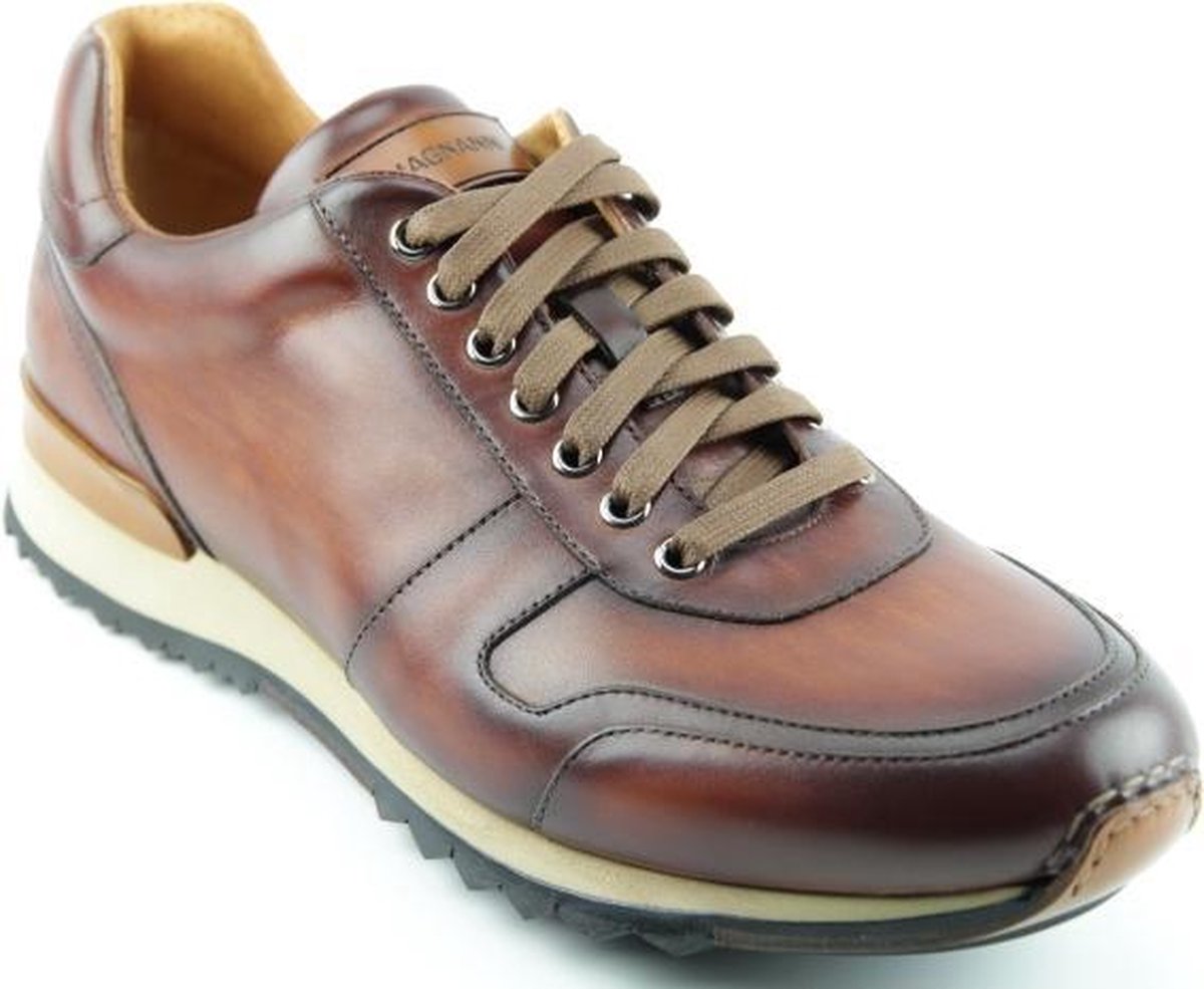 Magnanni 20089.Arcade Conac