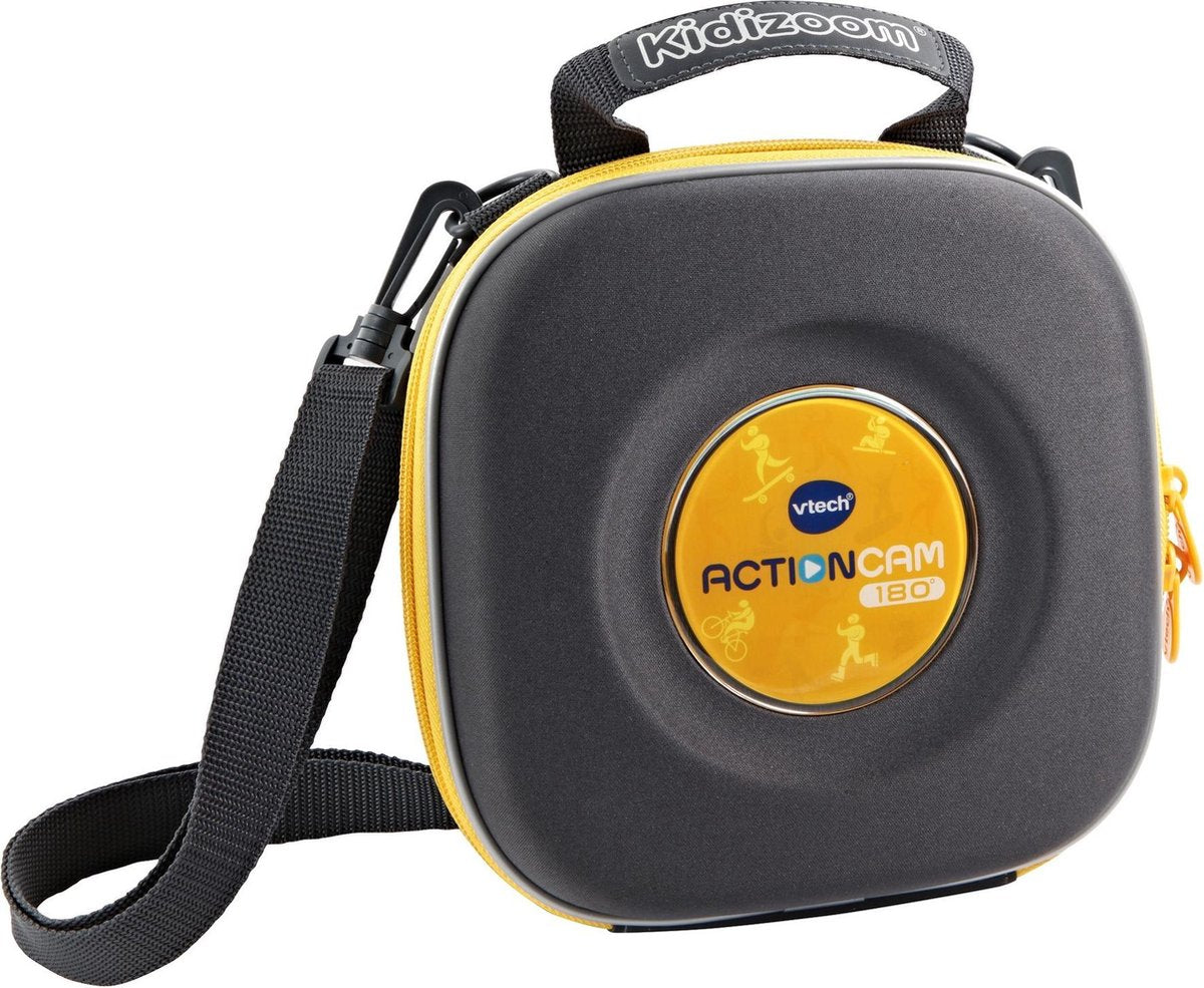 Kidizoom Action Cam 180 bag