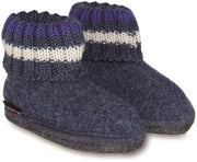 Haflinger Paul huttensloffen jeans