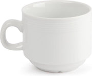 Olympia Linear stapelbare kop 21cl