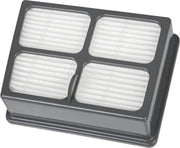 Teesa TSA0067 - Stofzuiger filter