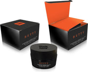 TINKTURA I BETTY I MANGO&CARROT I FACE CREAM I SPF12 I VEGAN I 100% NATURAL
