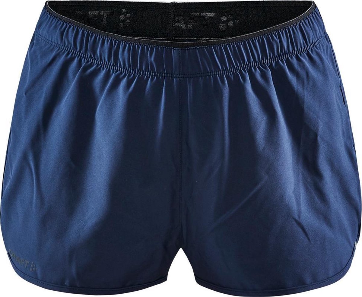 Craft Essence 2 Sportbroek Dames - Blaze - Maat S