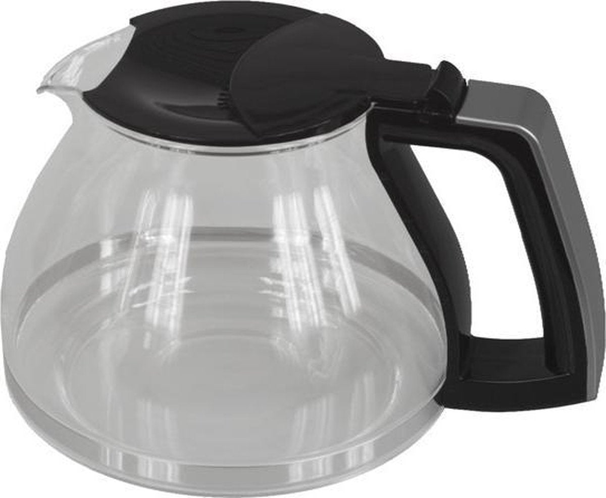 Melitta Koffiekan Glaskan Look III Deluxe/Selection M65 6562595