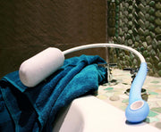 Beauty Care badspons gebogen - Etac