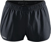 Craft Sportbroek - Maat L  - Vrouwen - zwart