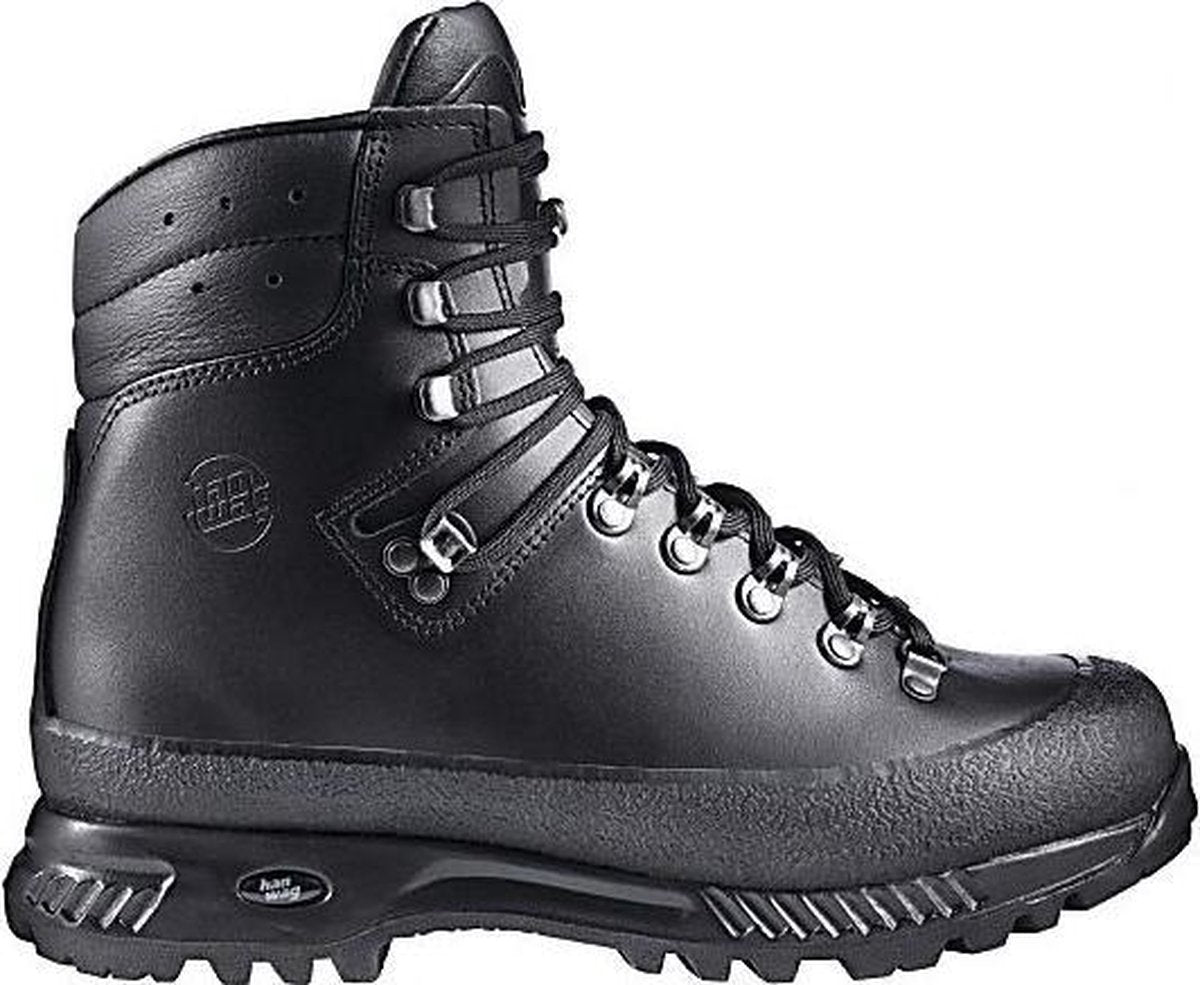 Hanwag Yukon Dames  maat 47