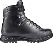 Hanwag Yukon Dames  maat 47