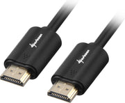 HDMI 2.0 kabel