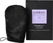 oolaboo skin superb bronzing glove