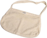 Re-Sack shopping mesh bag
