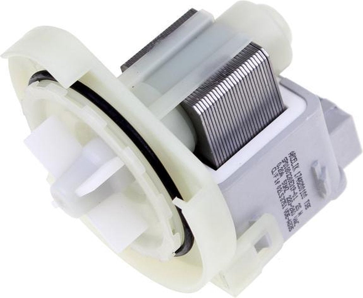 BEKO - AFVOERPOMP DSFN6620X/6620 - 1748200100