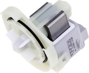 BEKO - AFVOERPOMP DSFN6620X/6620 - 1748200100