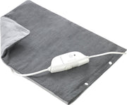 Medisana HP 605 - Warmtekussen - Grijs