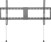 DELTACO OFFICE ARM-0202