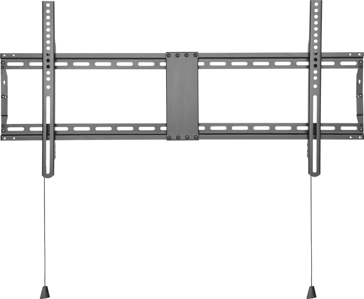 DELTACO OFFICE ARM-0202