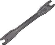 Pedaalsleutel Hozan C-200
