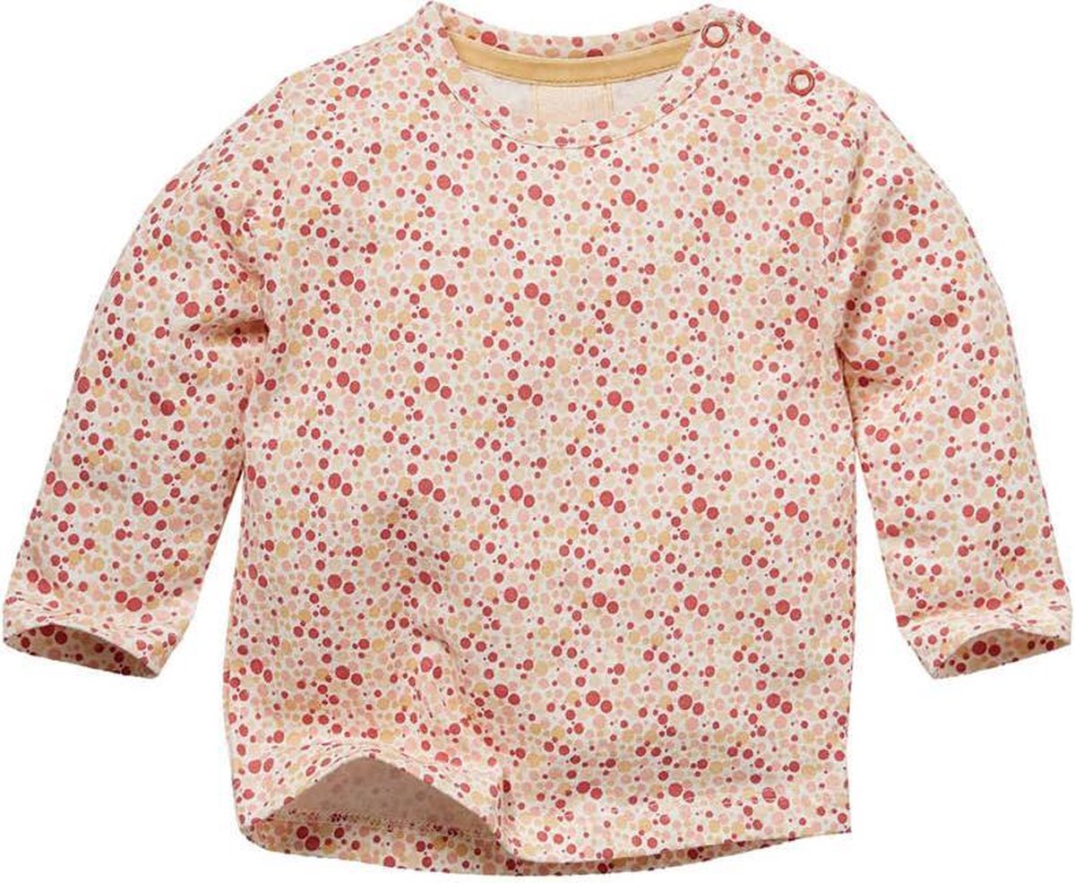 Quapi - Longsleeve Nellie-62