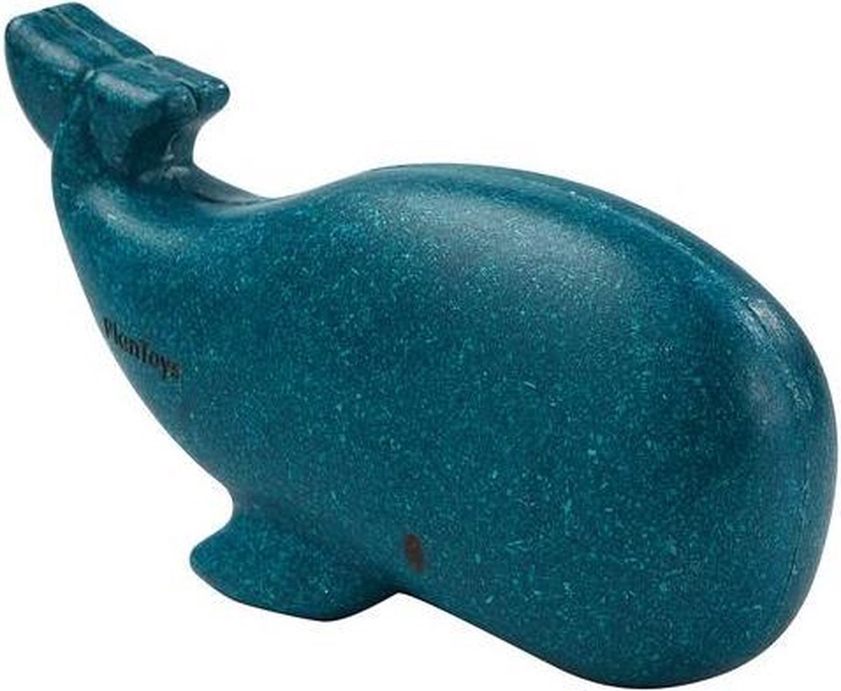 Plan Toys Walvis