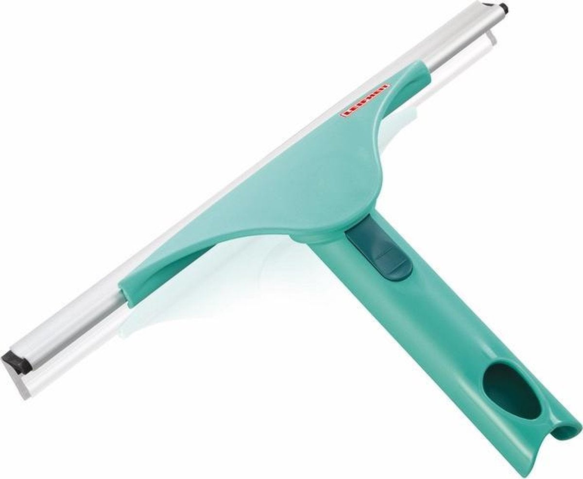 Leifheit Window Slider Raamwisser - 28 cm