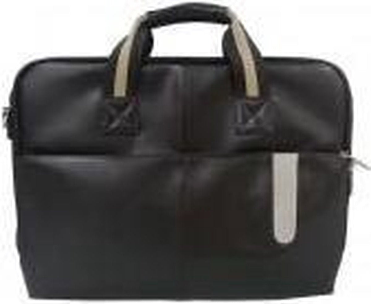 ADJ 180-00021 Notebook Vintage Bag 15.6 inch