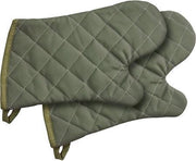 Veiligheidswanten (hittebestendig) 25cm
