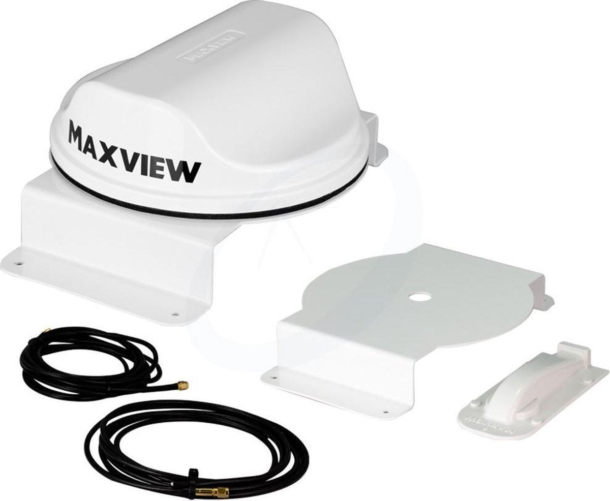 Maxview Roam Beugelpakket MXL050/KIT1