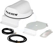 Maxview Roam Beugelpakket MXL050/KIT1