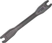 Hozan Pedaalsleutel c-200