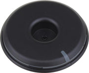 SEB - DEKSEL RESERVOIR NESPRESSO - MS623281