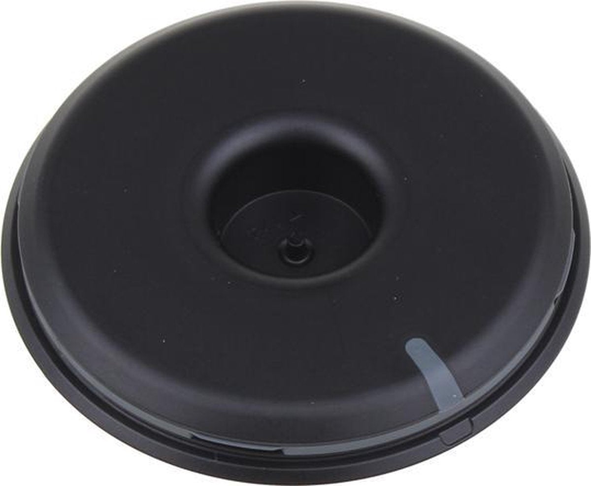 SEB - DEKSEL RESERVOIR NESPRESSO - MS623281