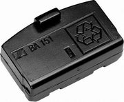 Sennheiser BA 151 Batterijlader