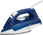CLATRONIC DB 3704 stoomstrijkijzer