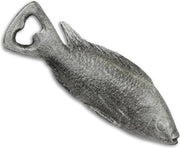 MadDeco - fles - opener - vis - flessenopener