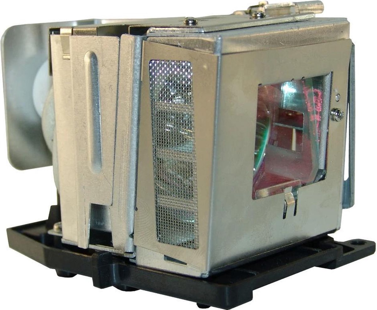 SHARP PG-D3050W beamerlamp AN-D350LP/1