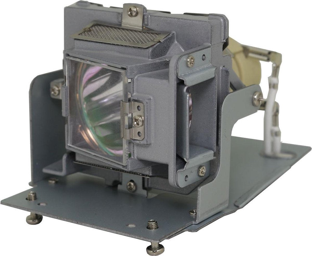 BENQ TH683 beamerlamp 5J.JED05.001