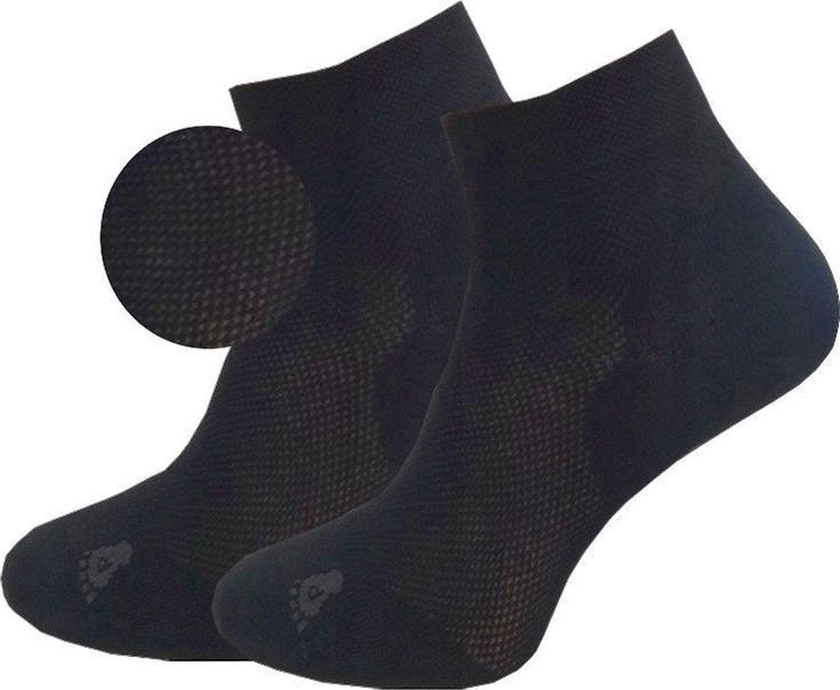 Sesto-Senso sportieve