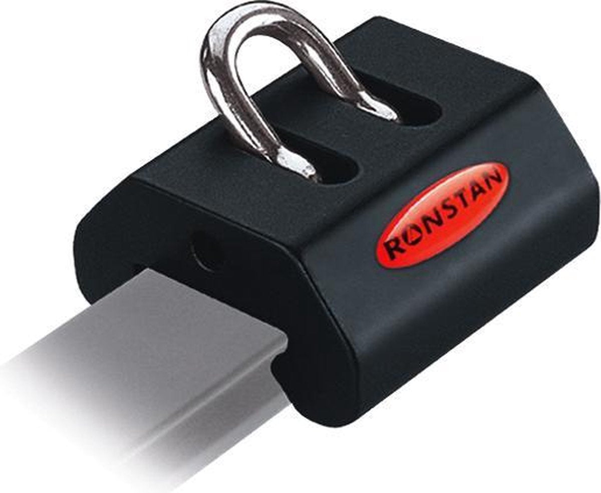 Ronstan RC 52202