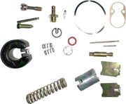 CARBURATEUR REVISIESET BING 17MM