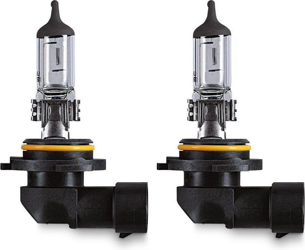Osram 4052899348622 autolamp